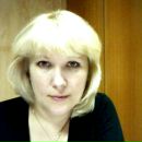 Фотография Хамзиной Венеры