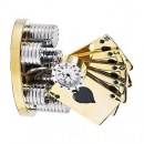 Руслан Іванюк фотография #10 (источник - https://vk.com/id33212087)