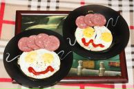 Фотография Гимрановой Эльвиры