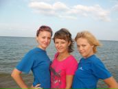 Лидия Демьянова фотография #28 (источник - https://vk.com/id83262964)