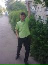 Роман Палажій фотография #10 (источник - https://vk.com/id111604874)