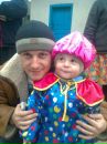 Ярослав Співак фотография #18 (источник - https://vk.com/id132701478)