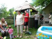 Андрій Лебедюк фотография #3 (источник - https://vk.com/id28579483)