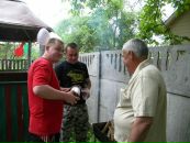 Андрій Лебедюк фотография #4 (источник - https://vk.com/id28579483)