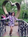 Андрій Нацюк фотография #29 (источник - https://vk.com/id123848117)