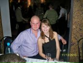 Фотография Сахаров Максим