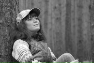 Фотография Мухлыниной Натальи