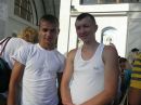Ігор Кокошко фотография #30 (источник - https://vk.com/id106105365)