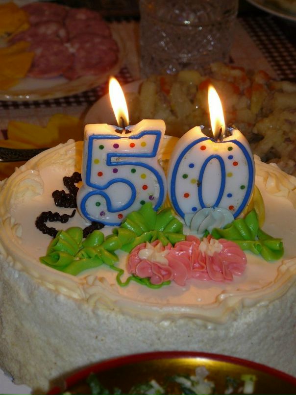 Михаил Обысов фотография #14