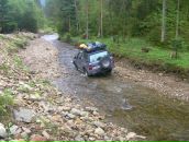 Ростик Даців фотография #45 (источник - https://vk.com/id79739371)