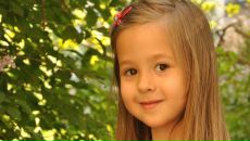 Фотография Полтавец Леонид