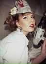 Фотография Юлия Сивчук