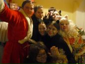 Фотография Чиринскайте Ангелины