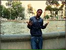 Фотография Fal Eljay
