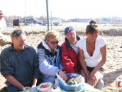 Фотография Златкина Александра