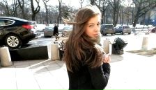 Фотография Ермаковой Анны