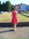 Фотография Соколовой Светланы