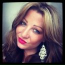 Anna Luxurious фотография #10 (источник - https://vk.com/id284388)