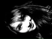 Фотография Врублевской Дарьи