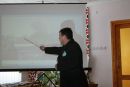 Іван Клапач фотография #16 (источник - https://vk.com/id32001651)