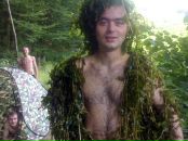 Діма Стасюк фотография #28 (источник - https://vk.com/id62823311)