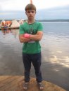 Макс Сєрьга фотография #39 (источник - https://vk.com/id66376054)