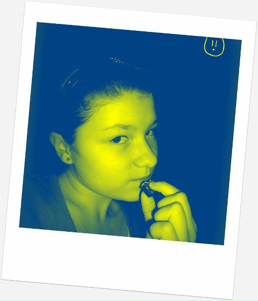 Софка Грегер фото №4