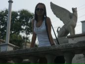 Фотография Шедько Юлии