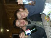 Іван Брись фотография #15 (источник - https://vk.com/id97832510)