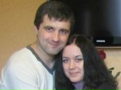 Фотография Московца Александра