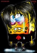 Сабріна Манько фотография #5 (источник - https://vk.com/id123726423)