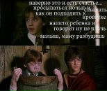 Марина Михайліченко фотография #22 (источник - https://vk.com/id12483908)