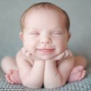 Богдан Ліпич фотография #48 (источник - https://vk.com/id59612578)