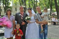 Оксана Побєда фотография #18 (источник - https://vk.com/id393870367)