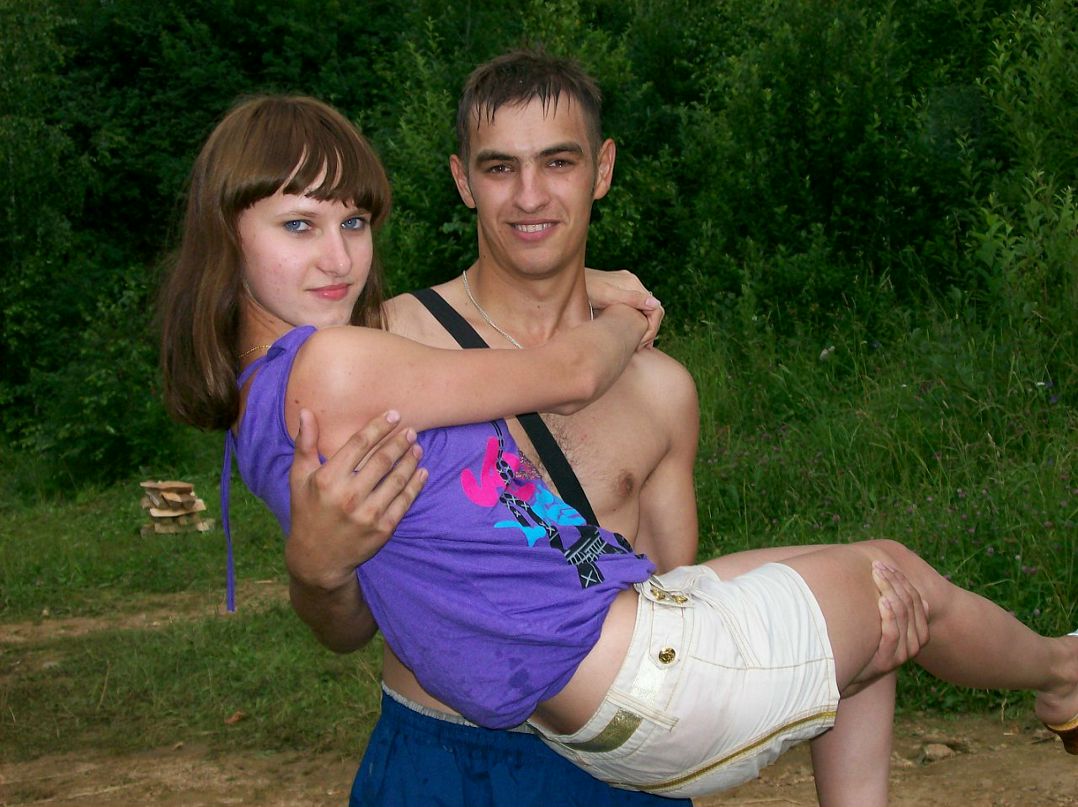 Игорь Бахтин фотография #26