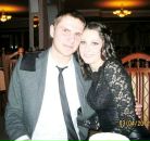 Маріанна Гундяк фотография #47 (источник - https://vk.com/id29329275)