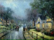 Фотография Маркиной Евгении