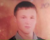 Владік Черничко фотография #17 (источник - https://vk.com/id98136000)
