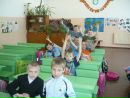 Фотография Журавлёвой Ольги