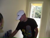 Engin Kalmış фотография #12 (источник - https://vk.com/id130983324)