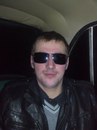 Вася Марцинів фотография #10 (источник - https://vk.com/id139773245)