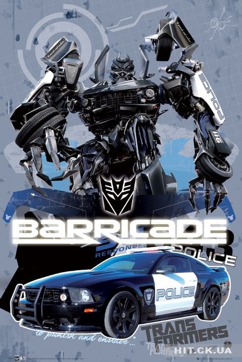 Максим Орлов фотография #28