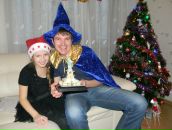 Михаил Иванов фотография #18 (источник - https://vk.com/id2854704)