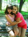 **кккристиночкааа** [c.] фотография #12 (источник - https://vk.com/id95597514)
