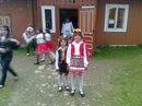 Іванка Ямельницька фотография #22 (источник - https://vk.com/id158464229)