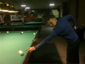 Фотография Топки Виктора