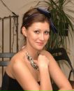 Фотография Лукьянец Анастасии