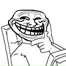 Фотография Руцкого Данилы