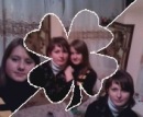 Віра Стасюк фотография #17 (источник - https://vk.com/id129157493)