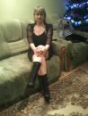 Віра Антипова фотография #37 (источник - https://vk.com/id159278948)